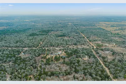 150 Turner Lane, Paige, TX 78659 - Photo 21