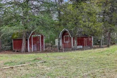 150 Turner Lane, Paige, TX 78659 - Photo 5