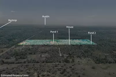 150 Turner Lane, Paige, TX 78659 - Photo 25