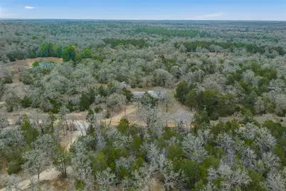 150 Turner Lane, Paige, TX 78659 - Photo 27