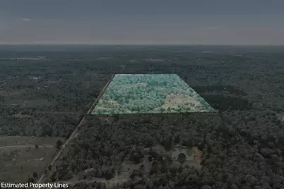 150 Turner Lane, Paige, TX 78659 - Photo 23