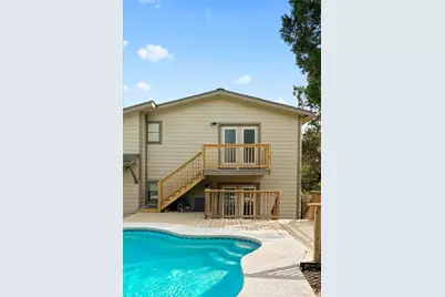 6100 Danwood Drive, Austin, TX 78759 - Photo 29