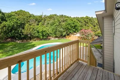 6100 Danwood Drive, Austin, TX 78759 - Photo 21