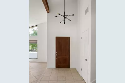 6100 Danwood Drive, Austin, TX 78759 - Photo 5