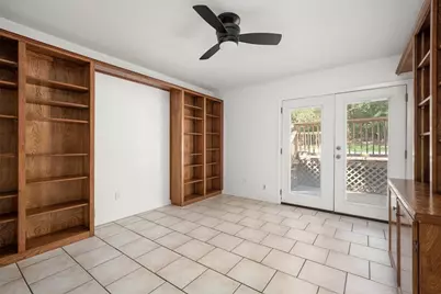 6100 Danwood Drive, Austin, TX 78759 - Photo 15