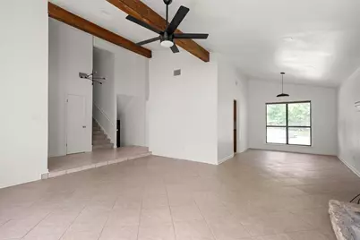 6100 Danwood Drive, Austin, TX 78759 - Photo 9