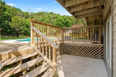 6100 Danwood Drive, Austin, TX 78759 - Photo 27