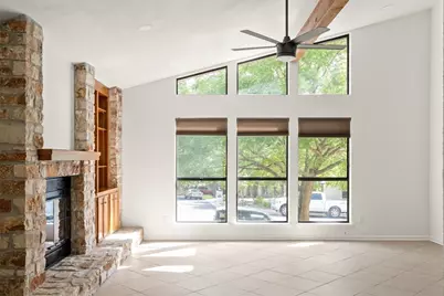 6100 Danwood Drive, Austin, TX 78759 - Photo 7