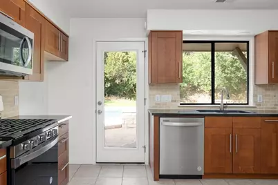 6100 Danwood Drive, Austin, TX 78759 - Photo 11