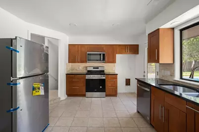 6100 Danwood Drive, Austin, TX 78759 - Photo 13