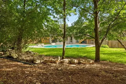 6100 Danwood Drive, Austin, TX 78759 - Photo 31