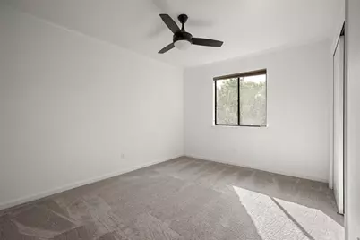 6100 Danwood Drive, Austin, TX 78759 - Photo 23
