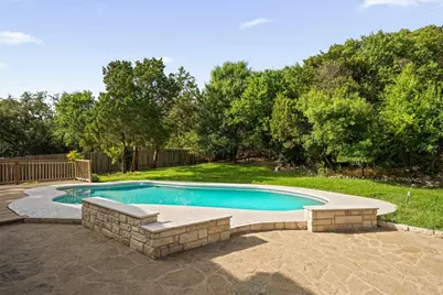 6100 Danwood Drive, Austin, TX 78759 - Photo 25
