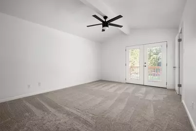 6100 Danwood Drive, Austin, TX 78759 - Photo 17