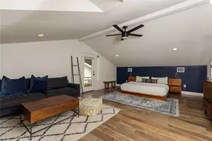 1129 Henninger St, Austin, TX 78702 - Photo 21