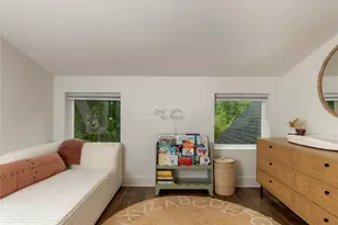 1129 Henninger St, Austin, TX 78702 - Photo 19