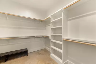 1129 Henninger Street #B, Austin, TX 78702 - Photo 23