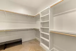 1129 Henninger St, Austin, TX 78702 - Photo 23