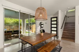 1129 Henninger St, Austin, TX 78702 - Photo 3