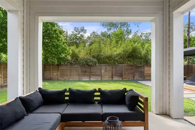 1129 Henninger Street #B, Austin, TX 78702 - Photo 27