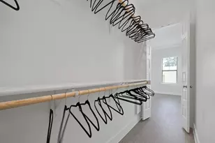 476 Suffield Dr, Buda, TX 78610 - Photo 13