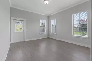 476 Suffield Dr, Buda, TX 78610 - Photo 7