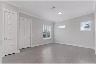 476 Suffield Drive #411, Buda, TX 78610 - Photo 5