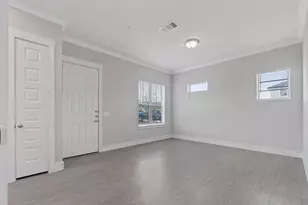 476 Suffield Dr, Buda, TX 78610 - Photo 5