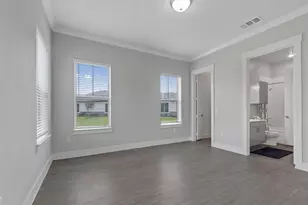 476 Suffield Dr, Buda, TX 78610 - Photo 9