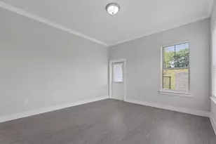 476 Suffield Dr, Buda, TX 78610 - Photo 11