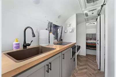 2212 River Hills Road, Austin, TX 78733 - Photo 35