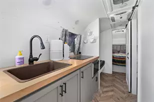 2212 River Hills Rd, Austin, TX 78733 - Photo 35