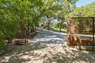 2212 River Hills Rd, Austin, TX 78733 - Photo 5