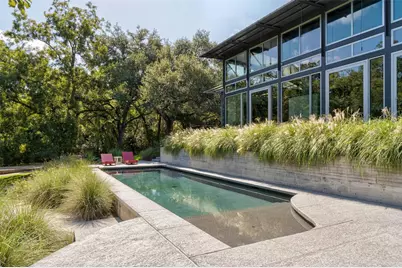 2212 River Hills Road, Austin, TX 78733 - Photo 27