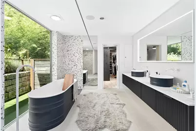 2212 River Hills Road, Austin, TX 78733 - Photo 19