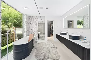 2212 River Hills Rd, Austin, TX 78733 - Photo 19