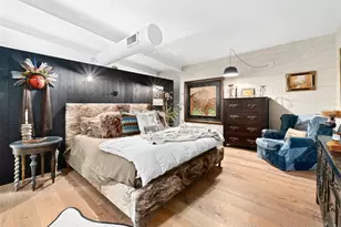 2212 River Hills Rd, Austin, TX 78733 - Photo 17