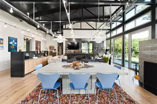 2212 River Hills Rd, Austin, TX 78733 - Photo 11