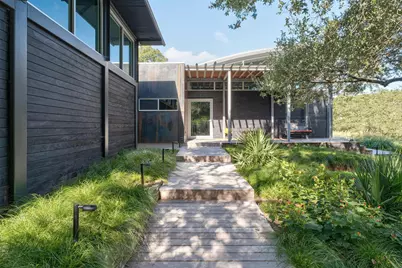 2212 River Hills Road, Austin, TX 78733 - Photo 7