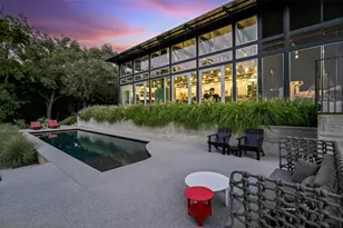 2212 River Hills Rd, Austin, TX 78733 - Photo 1