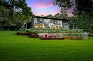 2212 River Hills Rd, Austin, TX 78733 - Photo 3