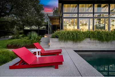 2212 River Hills Road, Austin, TX 78733 - Photo 39