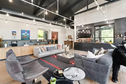 2212 River Hills Road, Austin, TX 78733 - Photo 9