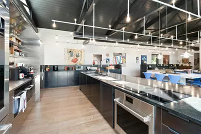 2212 River Hills Road, Austin, TX 78733 - Photo 15