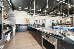 2212 River Hills Rd, Austin, TX 78733 - Photo 15