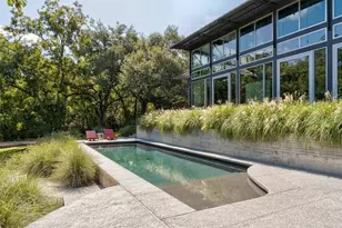 2212 River Hills Rd, Austin, TX 78733 - Photo 27