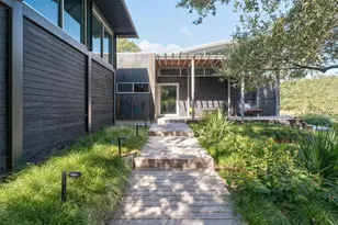 2212 River Hills Rd, Austin, TX 78733 - Photo 7