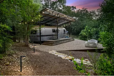 2212 River Hills Road, Austin, TX 78733 - Photo 31