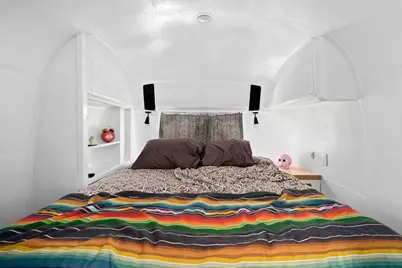 2212 River Hills Road, Austin, TX 78733 - Photo 37