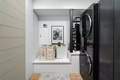 2212 River Hills Road, Austin, TX 78733 - Photo 25